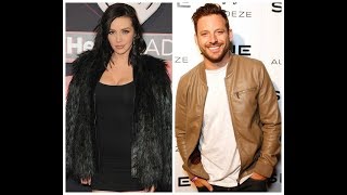 Scheana Marie: Is She Getting Cheated On By Robert Valletta