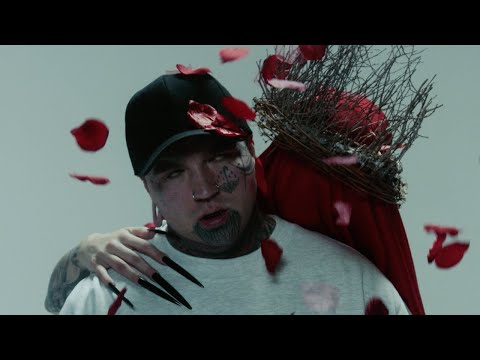 Alisxn Gray - Rose (Official Music Video)