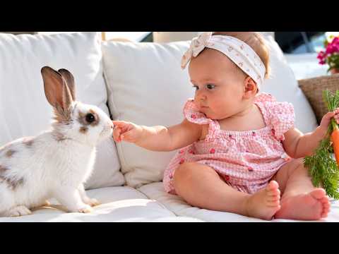 YouTube 썸네일