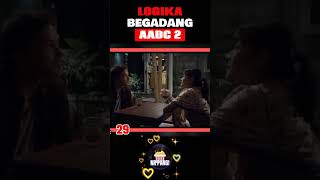 Download lagu Ketika Rangga dan Cinta Begadang - Hal Aneh AADC 2 #aadc2 mp3 Download lagu Ketika Rangga dan Cinta Begadang - Hal Aneh AADC 2 #aadc2 mp3