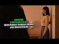 PS0NA T4NTE MUDA PENUH DRAMA DAN PENUH BEGITUAN Alur Film