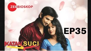 Download lagu Ikatan Suci S1 | Full Episode - 35 | Zee Bioskop mp3