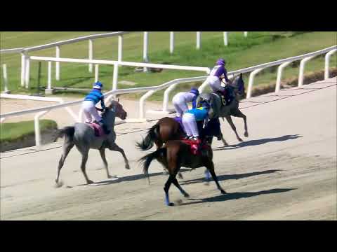 230115 c06 L´EMBAJADOR