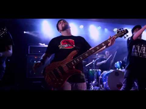 Behind The Mirror - Behind the Mirror - Mirror (Unofficial video)