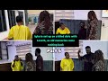 Iyke Is Set Up On A Blind Date With Loveth As Old Memories Come Rushing Back Watch Viral