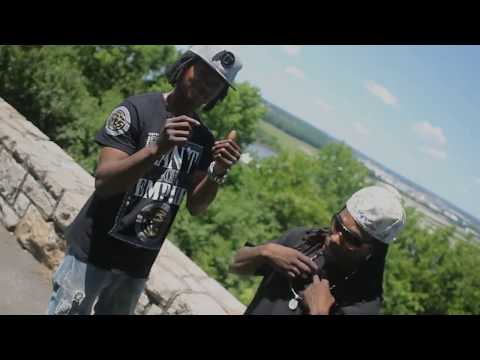 Video thumbnail vrK67AVIZG0