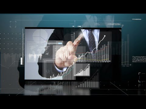 Italiano per economisti