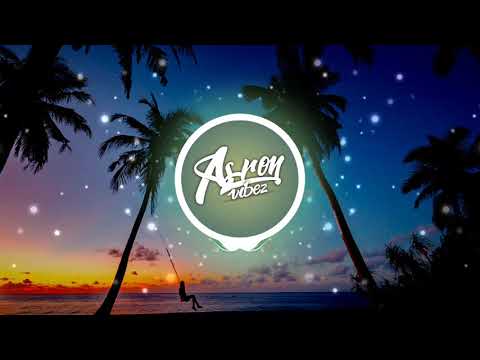 Alan Walker, K-391, Boy in Space - Paradise (Pakx Remix) | ASRON VIBEZ