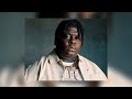 BigXThaPlug Take Care Deluxe Full Album Sped Up