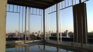 Ethos House Offices Building