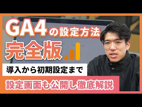 サブスクリプションは不要です: Google はこれらのプレミアム機能をすべてのユーザーが利用できるようにします