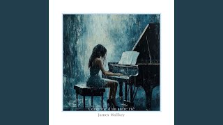 Download lagu Comptine d’un autre été (Rainy Forest) mp3