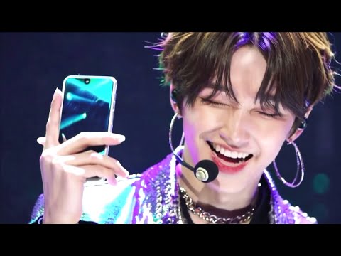 FUZ: Messages & Gifts for Star