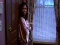 MO MONEY DOOR SCENE