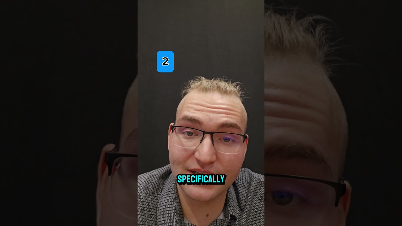 3 Common University Admission Interview Questions