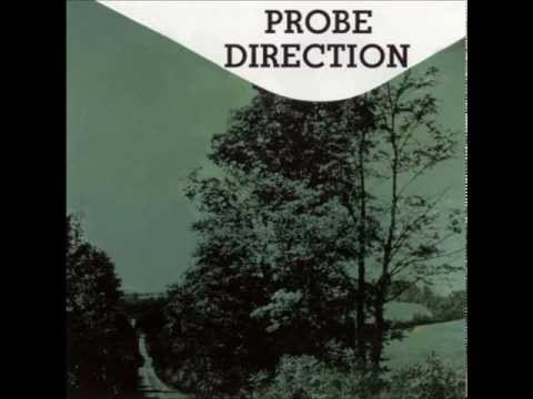 Thumbnail for Probe - Rock Me.wmv