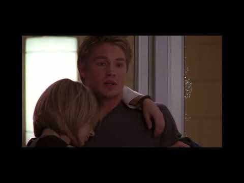 One Tree Hill School Shooting 3x16 (720p)
