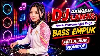 Download lagu DJ COFFIN OF LOVE SMOOTH BASS SO GOOD || FULL ALBUM mp3 Download lagu DJ COFFIN OF LOVE SMOOTH BASS SO GOOD || FULL ALBUM mp3