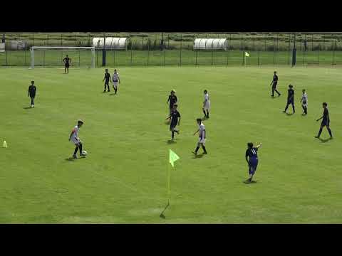 2023/05/28 Porto 2005 - Villafranca (XXVII Memorial “Sebastiano Bianchini” Nogara)