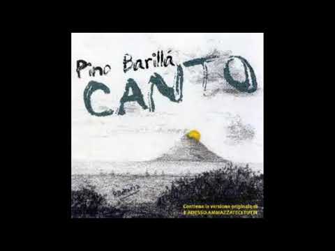 Pixi Dixie Fixi (Mimmo Locasciulli) - Pino Barillà