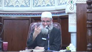 شرح صحيح مسلم (كتاب الزكاة: باب بيان أن اسم الصدقة يقع على كل...) | ج1 الشيخ مشهور بن حسن 2023/11/16 image