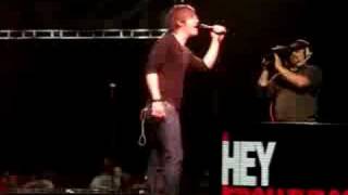 From the Corners of the Earth- Starfield