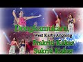 Foundation Autonomous Council Prakriti Kakar Sukriti Kakar Dongkamukam West Karbi Anglong Assam