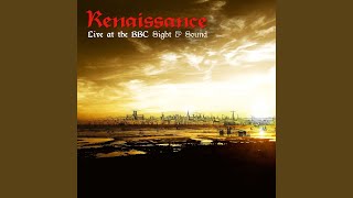 Introduction (Live from the Golders Green Hippodrome 1977)