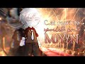 C Ai React To Spoiled Brat M Y N NO PART 2 BOT LINK IN DESC 2x Speed