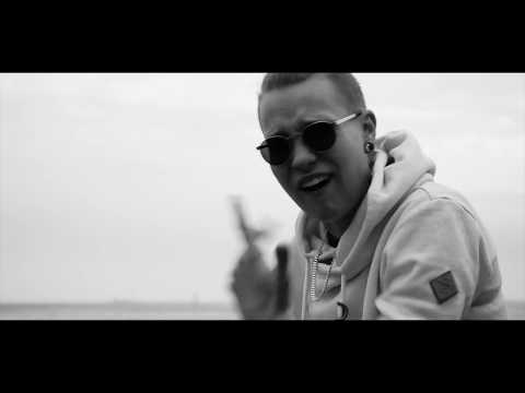 KATJA KOO -  ULOS (official video)