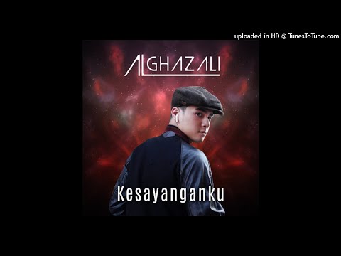Al Ghazali - Kesayanganku ft. Chelsea Shania (Official Audio)
