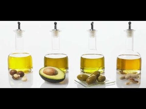 Olio essenziale per eliminazione di lentiggini Le medicine per candeggiare di pelle da posti