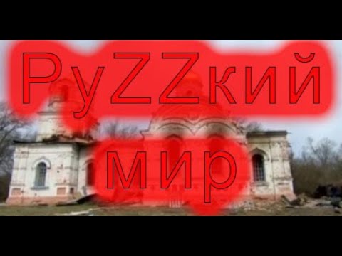 https://youtu.be/vrKUqMkhf1k