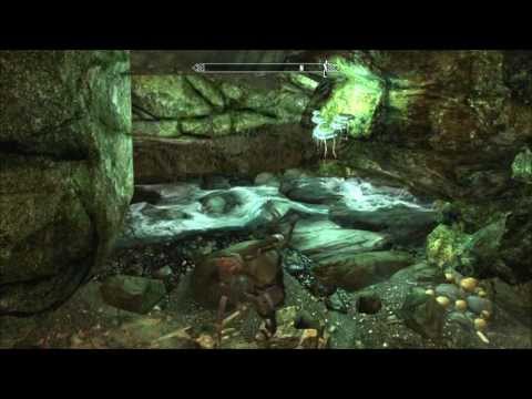 SkyRoam Ep 62: Striking the Heart ( Companion Quest )