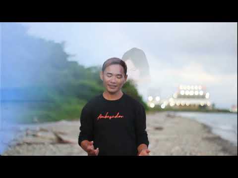 MANYASAL - Anjas Anbi (Official Music Video) Terbaru