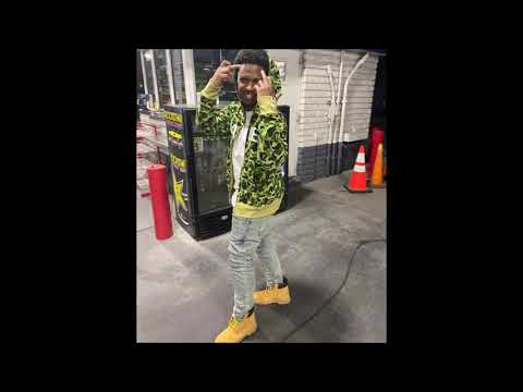 [FREE] 1takejay x azchike x blueface type beat 2021 - "exit"