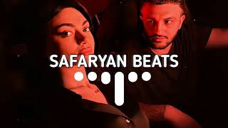 Sirius - Du Ancyal Darcar (Safaryan Remix) (2023)