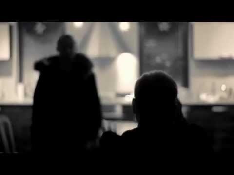 Фрагмент из док. фильма "Невоспитанные"