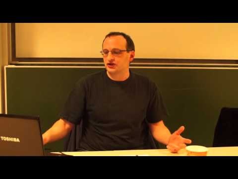 Video-Thumbnail von YouTube