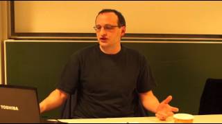 Video-Thumbnail von YouTube