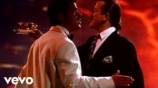 Yello - Who&#39;s Gone