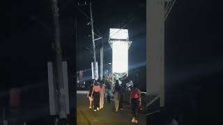 🏍️🏍️🍀☘️🌿🌱🍃🌳