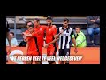 Hoogma: "We hebben veel te veel weggegeven" | Nabeschouwing #HERVOL