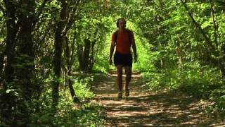Vétheuil / la Roche-Guyon UN JOUR UNE RANDO