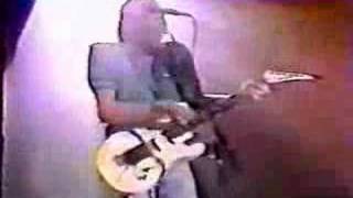 Def Leppard - Rock Rock (Till You Drop) 8/17/88