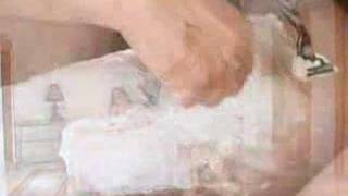 mojinos escocios...pacoooo