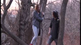 Bullet proof (Cover By S. Carey)