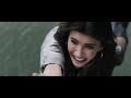 Dilbar Janiya O Dilbar Janiya Teri Yaad Sataye Heart Touching Song480p