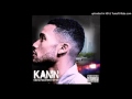Kanin (Compton) ft. Kendrick Lamar - Winner ...