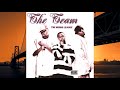 The Team-I'm On One